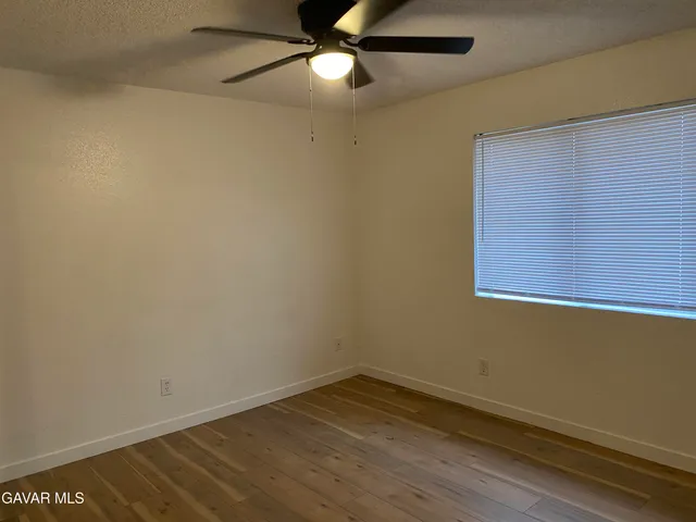 $1,700 | 21401 Golden Hills Boulevard, Unit D, Tehachapi, CA 93561