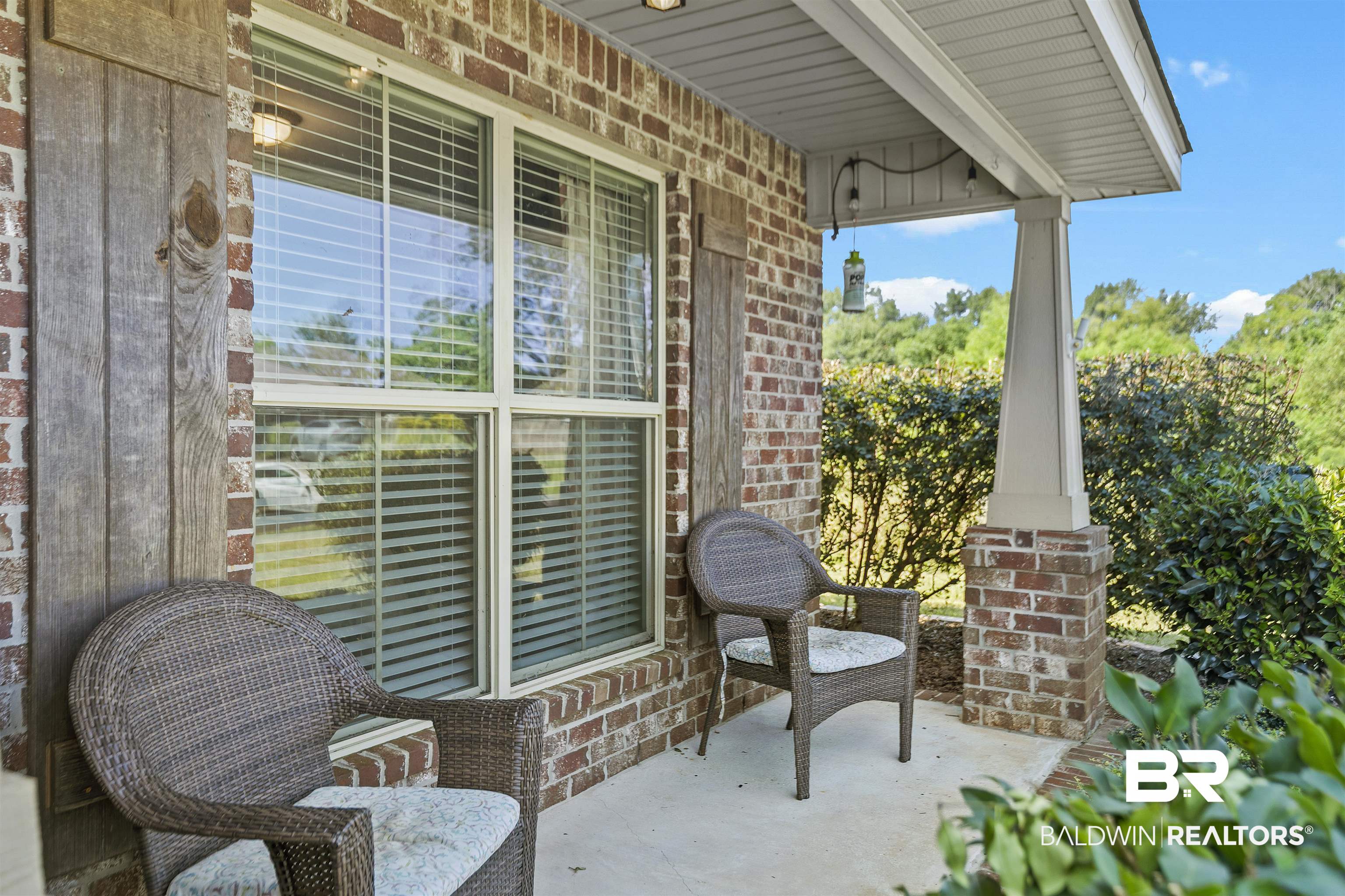 18738 Explorer Drive Loxley, AL 36551 - Photo 5 of 38