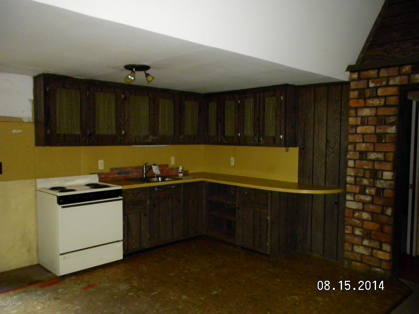 141 Fox Road Dingmans Ferry, PA 18328 - Photo 5 of 12