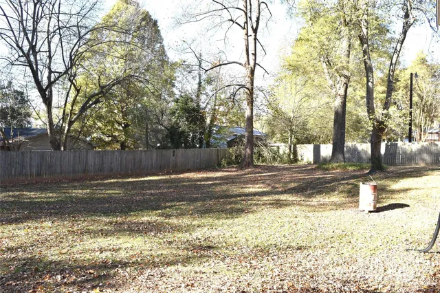 $1,850 | 320 West Stewart Avenue, Mooresville, NC 28115