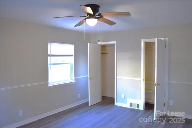 $1,850 | 320 West Stewart Avenue, Mooresville, NC 28115