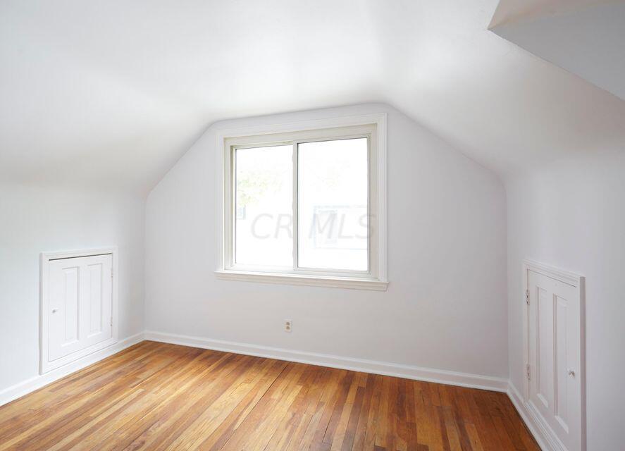 248 Northridge Road Columbus, OH 43214 - Photo 17 of 28 20220528134002389948000000-o