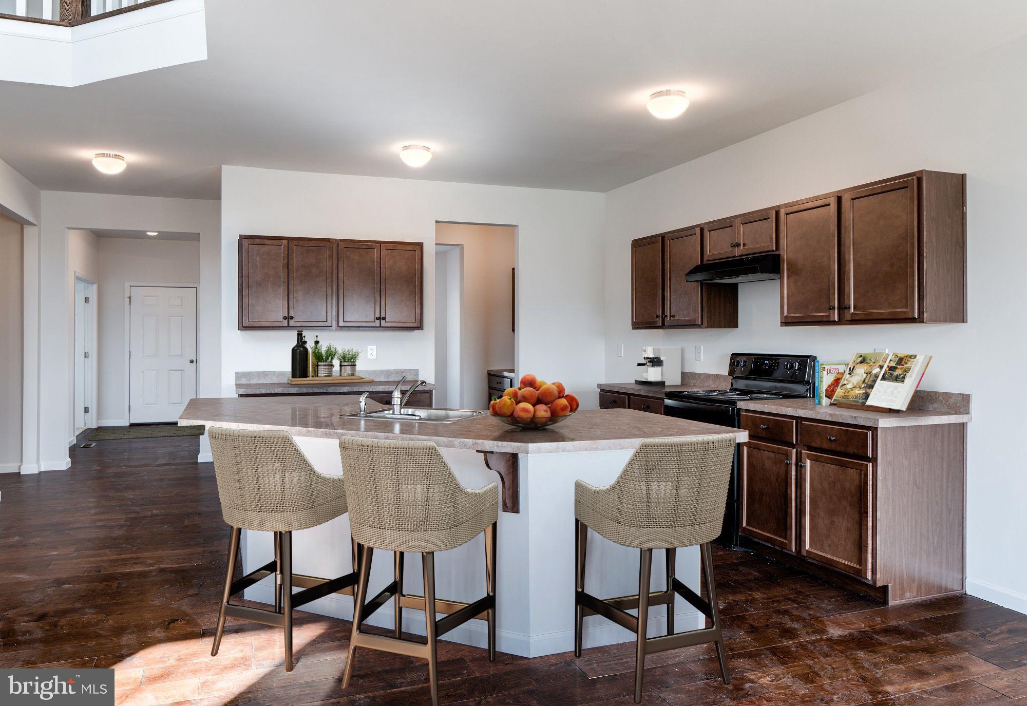 90 McIntosh Lane Aspers, PA 17304 - Photo 2 of 10 As of 12/12/22