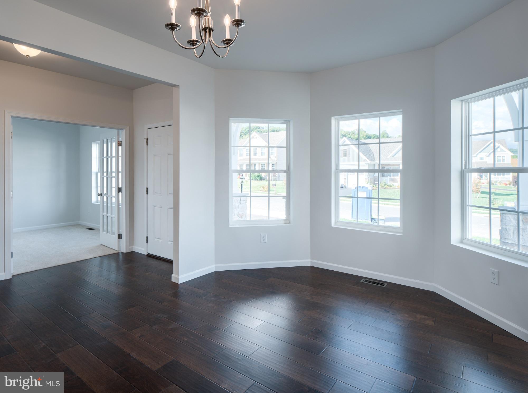 90 McIntosh Lane Aspers, PA 17304 - Photo 4 of 10 As of 12/12/22