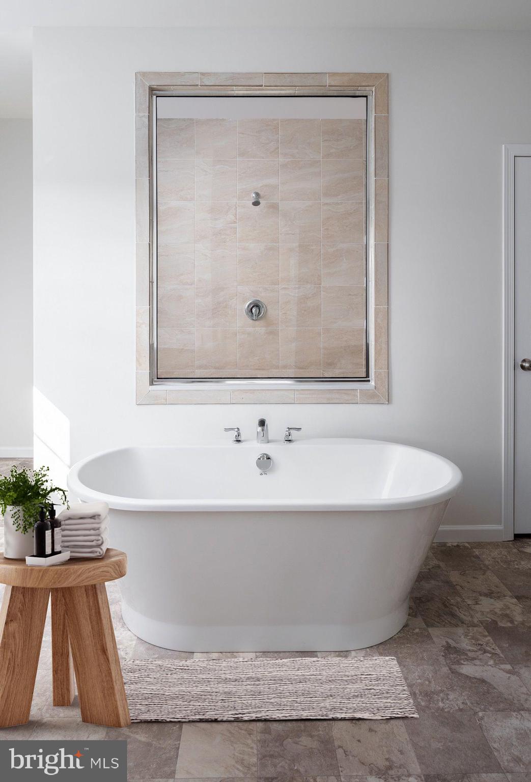 90 McIntosh Lane Aspers, PA 17304 - Photo 6 of 10 As of 12/12/22