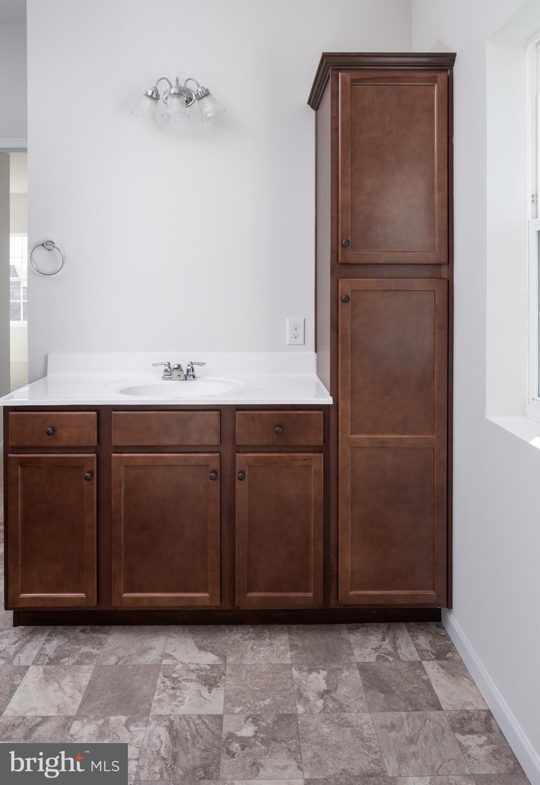 90 McIntosh Lane Aspers, PA 17304 - Photo 7 of 10 As of 12/12/22