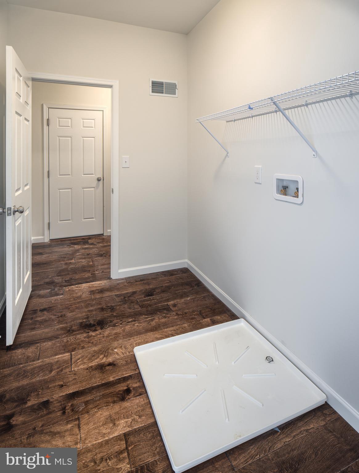 90 McIntosh Lane Aspers, PA 17304 - Photo 9 of 10 As of 12/12/22