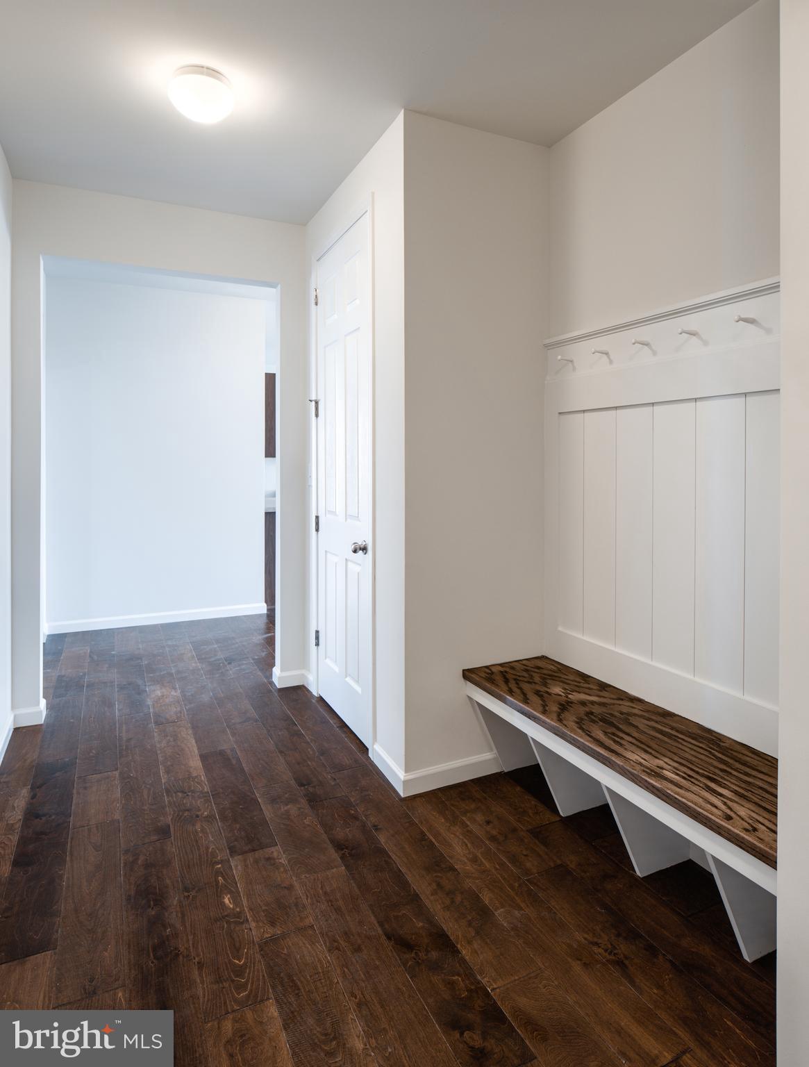 90 McIntosh Lane Aspers, PA 17304 - Photo 10 of 10 As of 12/12/22