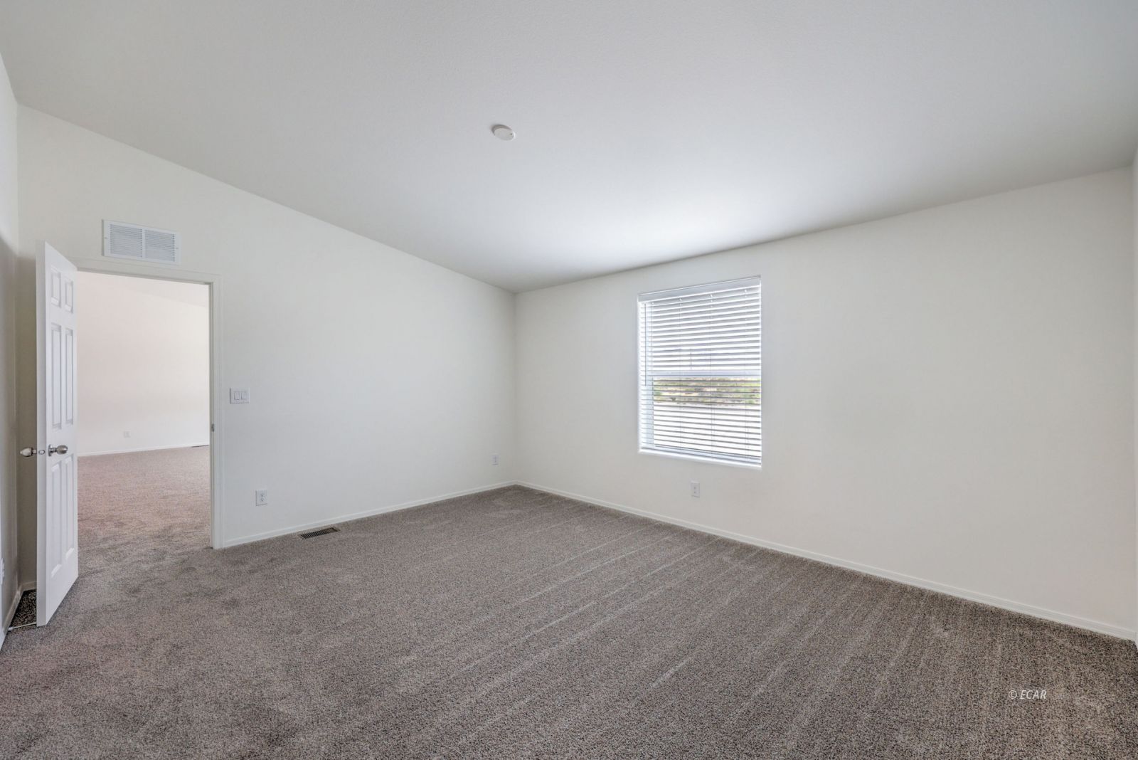 381 East Pechstein Road Pahrump, NV 89060 - Photo 22 of 46