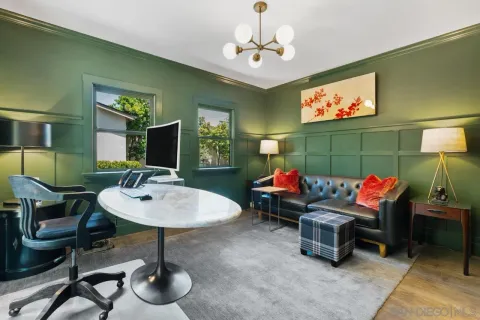 $5,100,000 | 3929 Alameda, San Diego, CA 92103