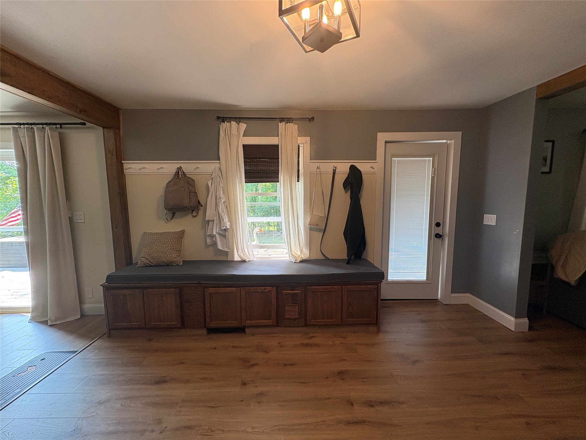 291 Doolittle Road Harpursville, NY 13787 - Photo 21 of 44 Gallery Image 21