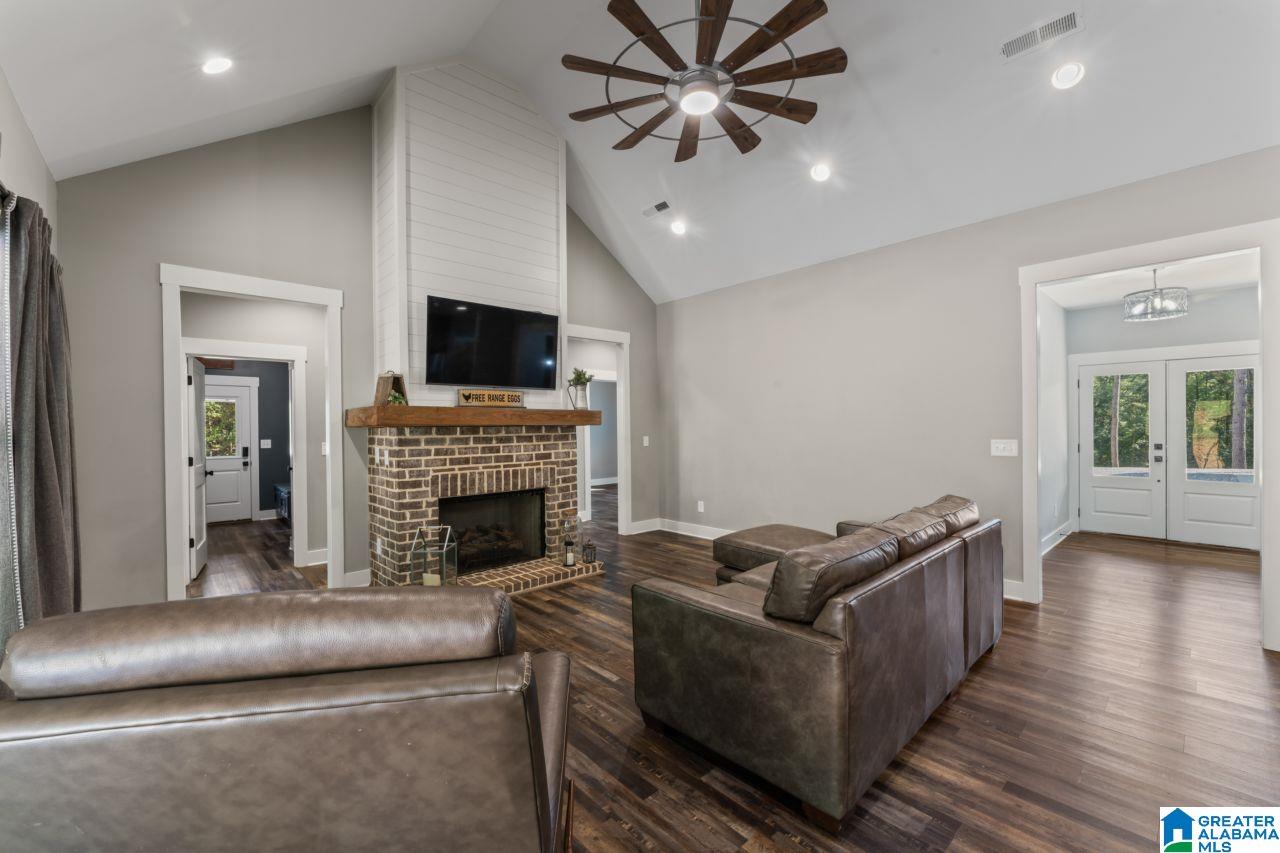 1868 Hebb Road Wilsonville, AL 35186 - Photo 13 of 47 Gallery Image 13