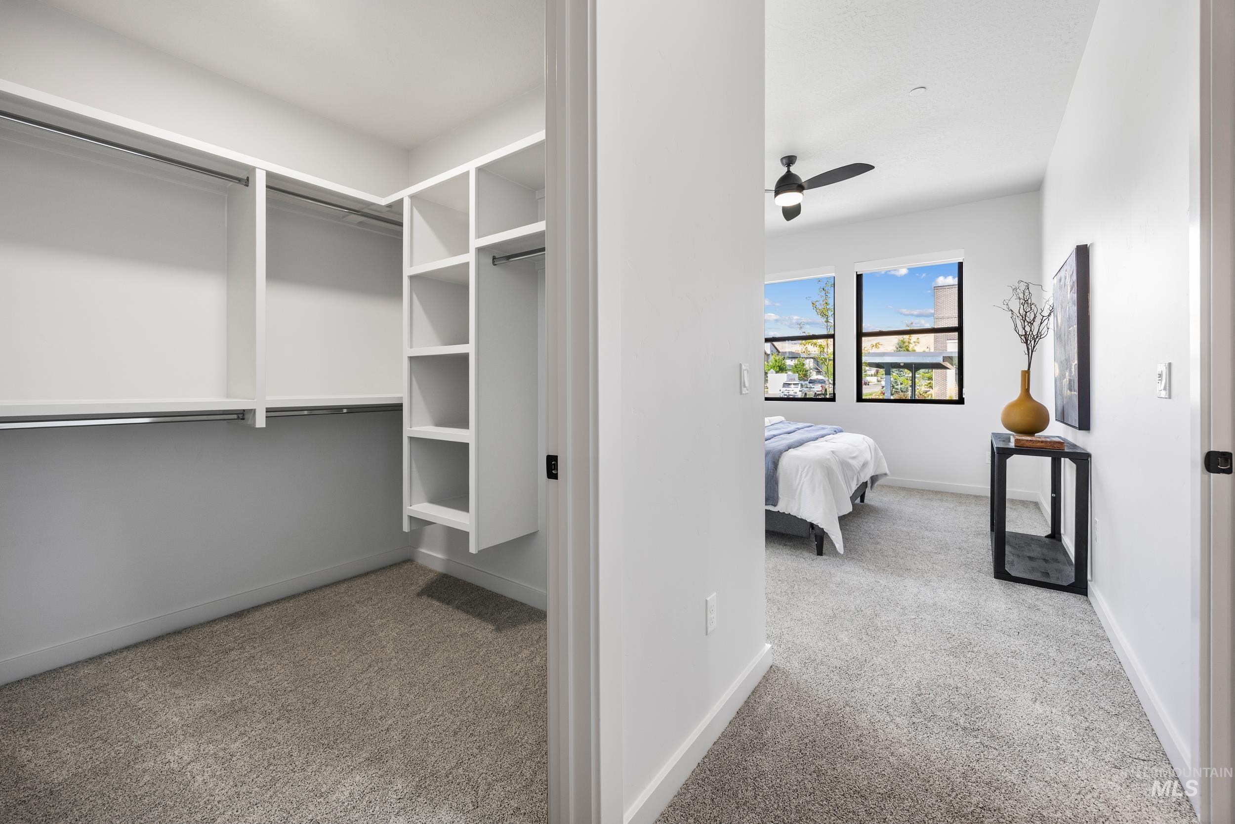 4430 East Haystack Street, Unit 101 Boise, ID 83716 - Photo 15 of 50 Gallery Image 15