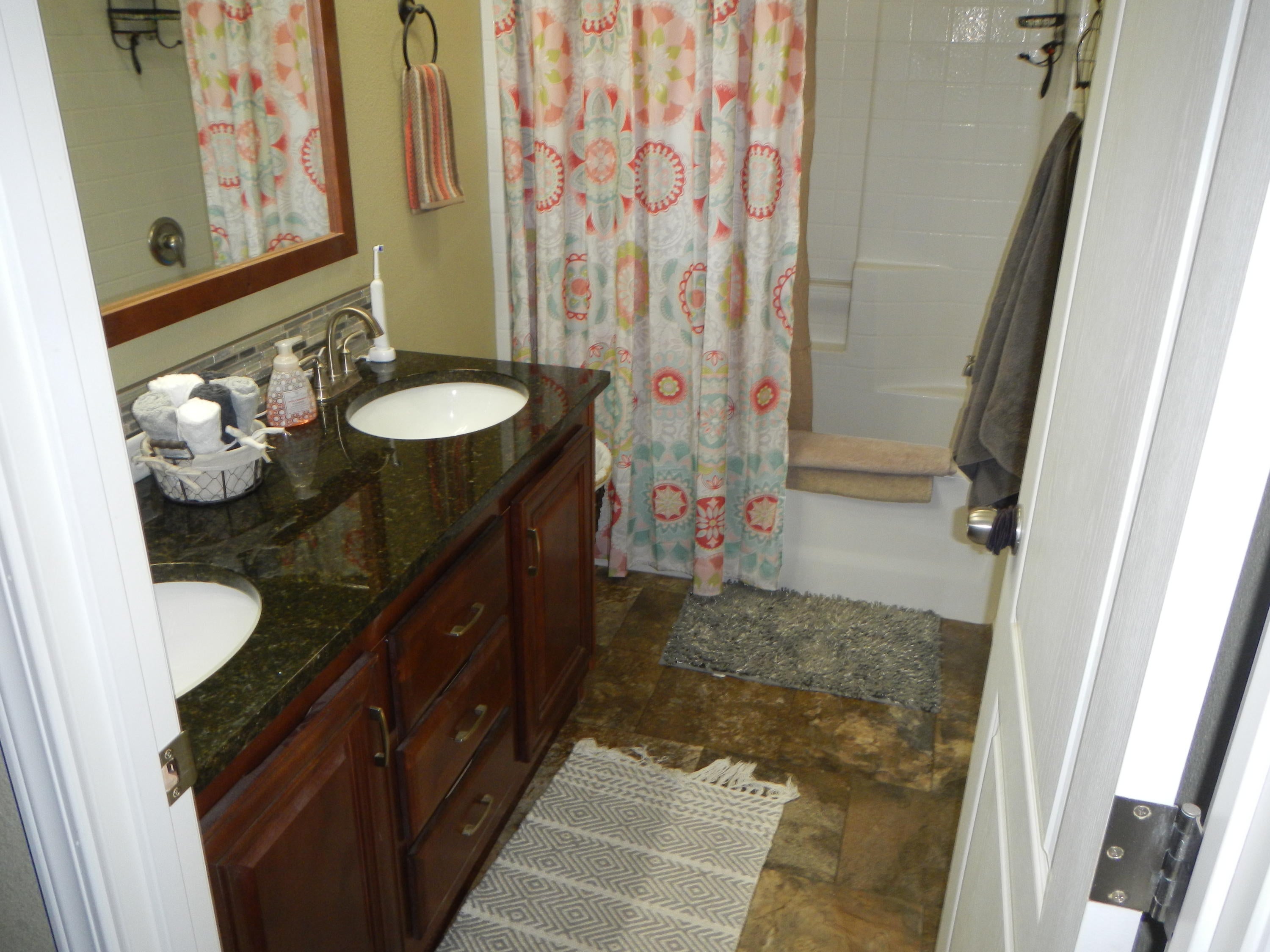 161 River Heights Road Trail, OR 97541 - Photo 11 of 20 DSCN6569