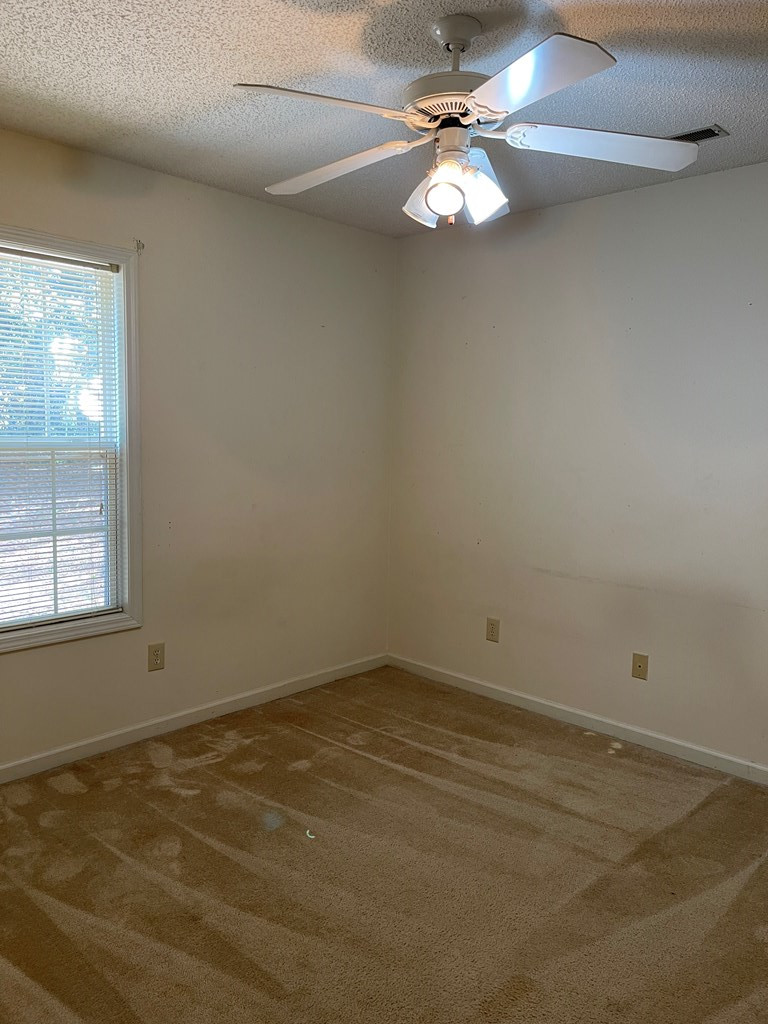 121 Radcliff Drive Sumter, SC 29150 - Photo 37 of 45