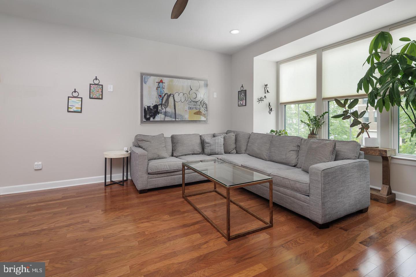 22355 Exe Square Ashburn, VA 20148 - Photo 11 of 16