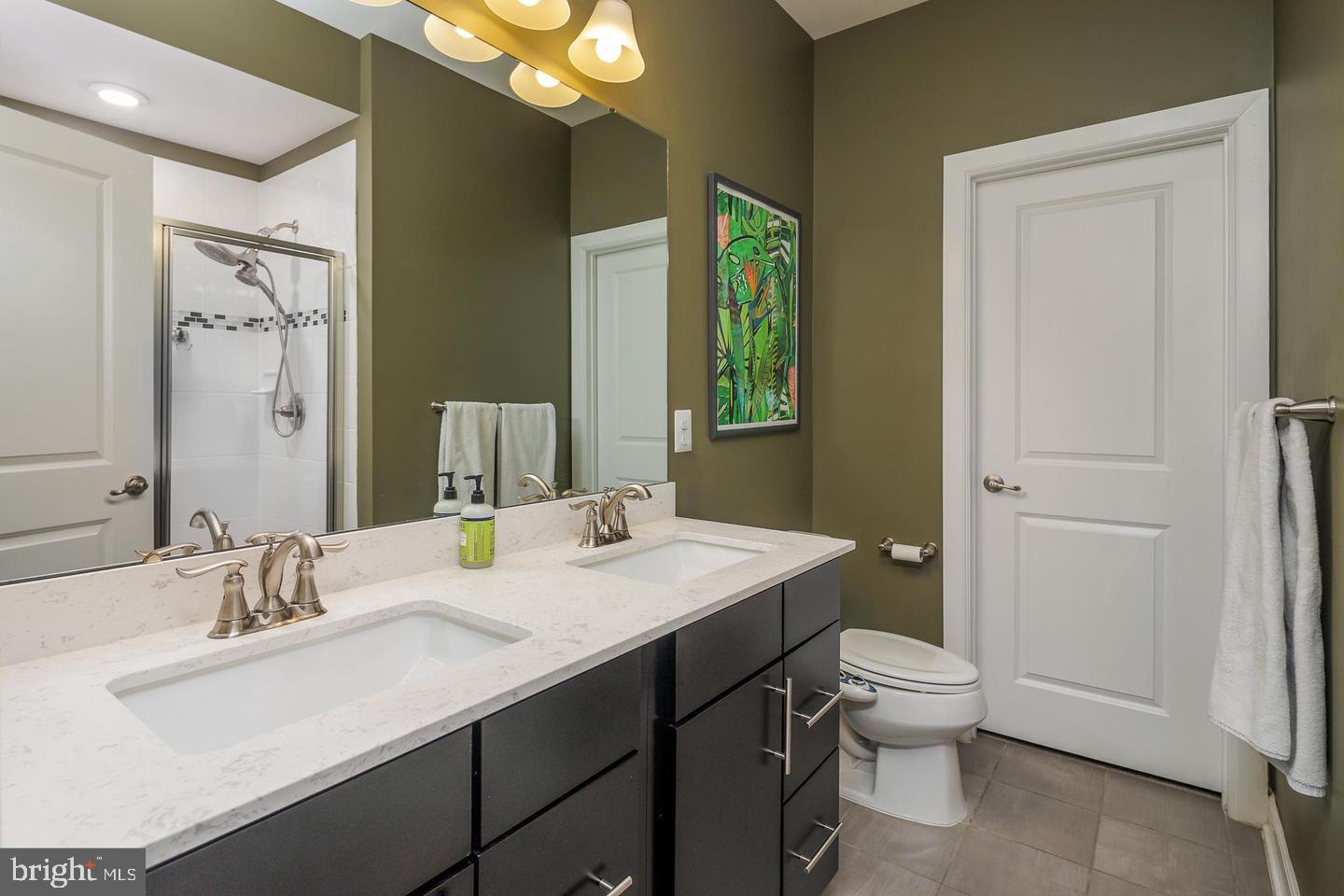 22355 Exe Square Ashburn, VA 20148 - Photo 13 of 16