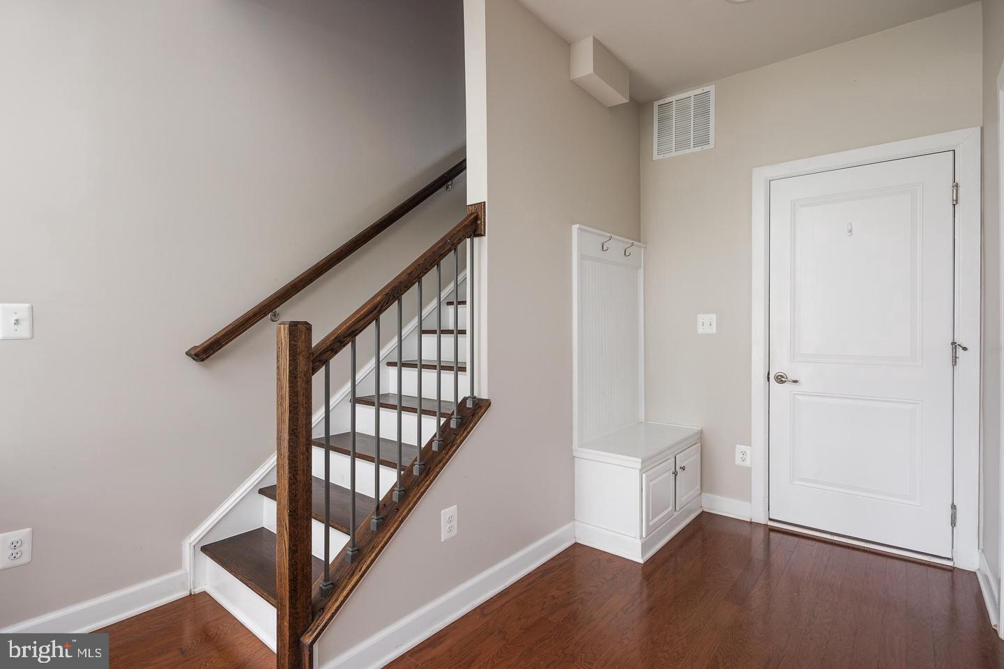 22355 Exe Square Ashburn, VA 20148 - Photo 4 of 16