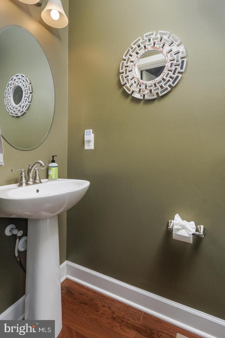 22355 Exe Square Ashburn, VA 20148 - Photo 5 of 16