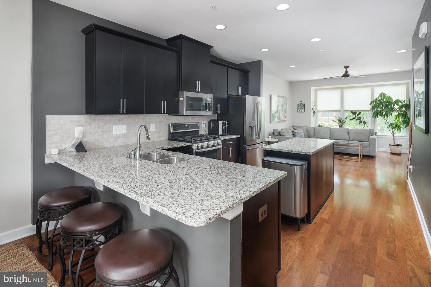 22355 Exe Square Ashburn, VA 20148 - Photo 7 of 16