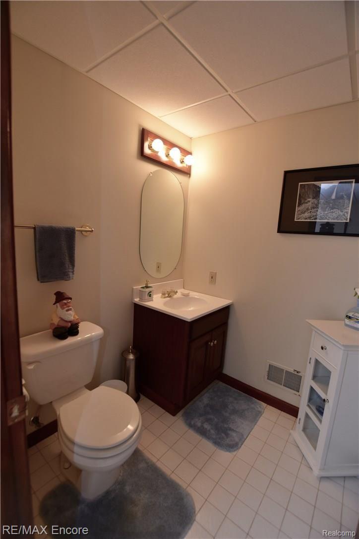 940 South Van Road Holly, MI 48442 - Photo 44 of 55 DSC_2107.jpg