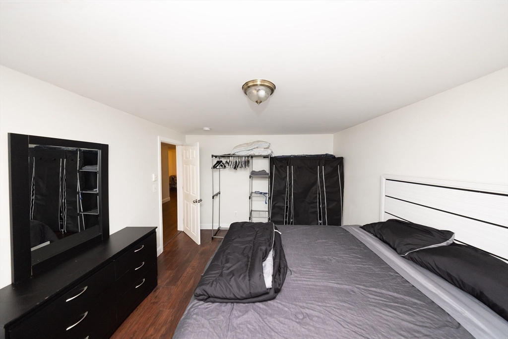 10 Wrentham Road, Unit 102 Worcester, MA 01602 - Photo 19 of 40 Gallery Image 19