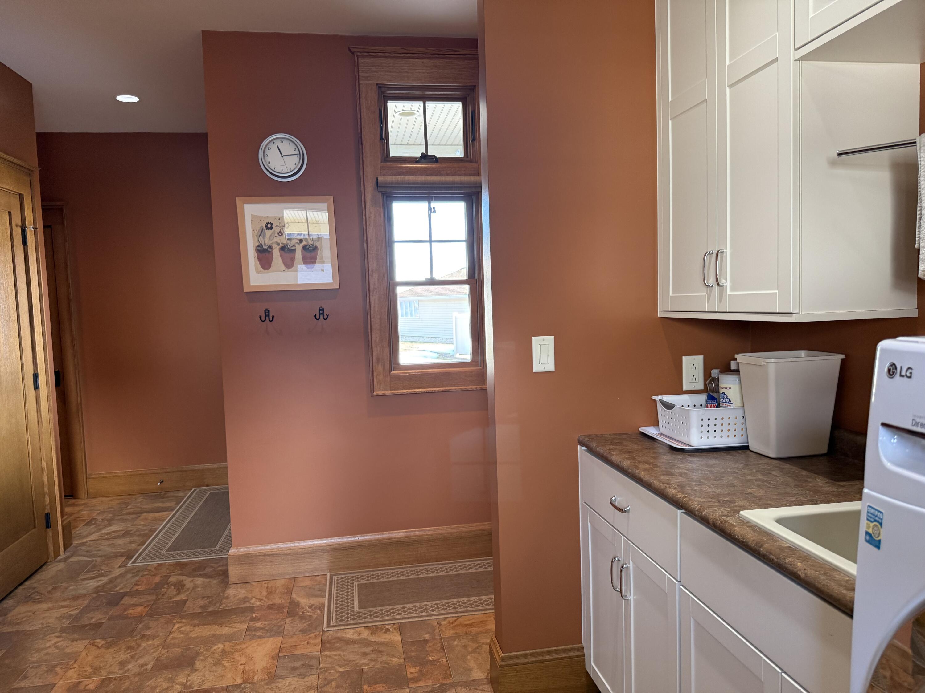 3 Koehn Road St. Marys, OH 45885 - Photo 65 of 75