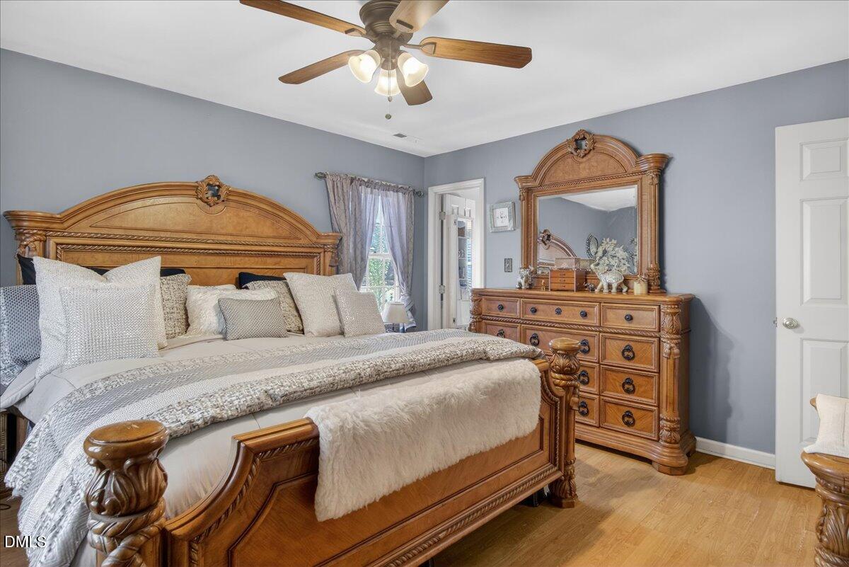3013 Chippendale Road Raleigh, NC 27604 - Photo 15 of 34 07-DSC8419