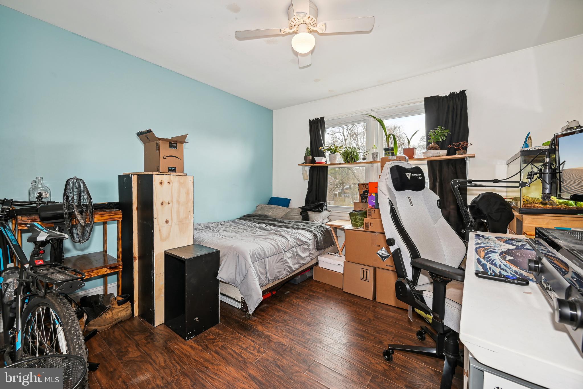 203 Allen Road Browns Mills, NJ 08015 - Photo 11 of 17 Gallery Image 11