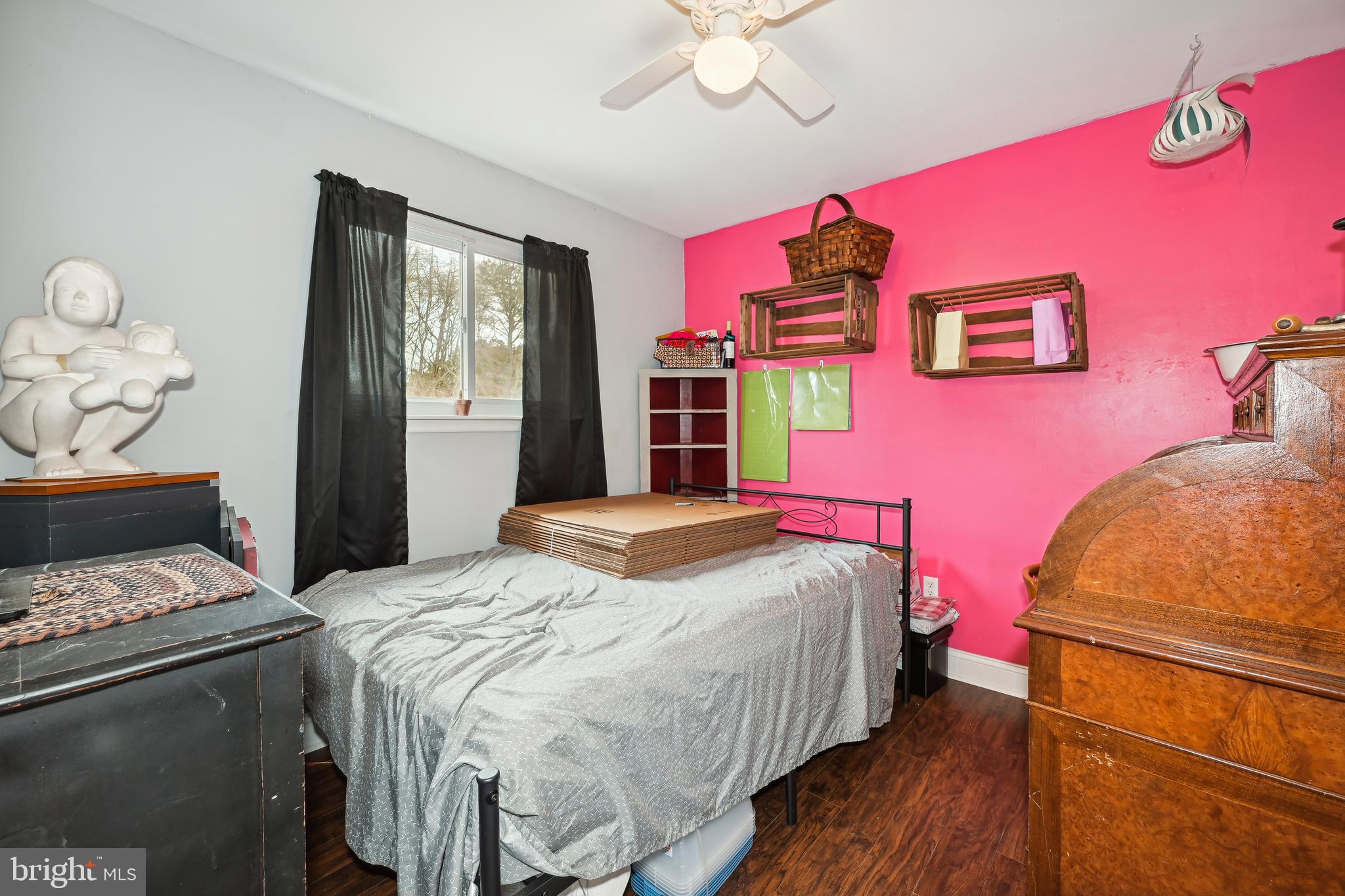203 Allen Road Browns Mills, NJ 08015 - Photo 12 of 17 Gallery Image 12