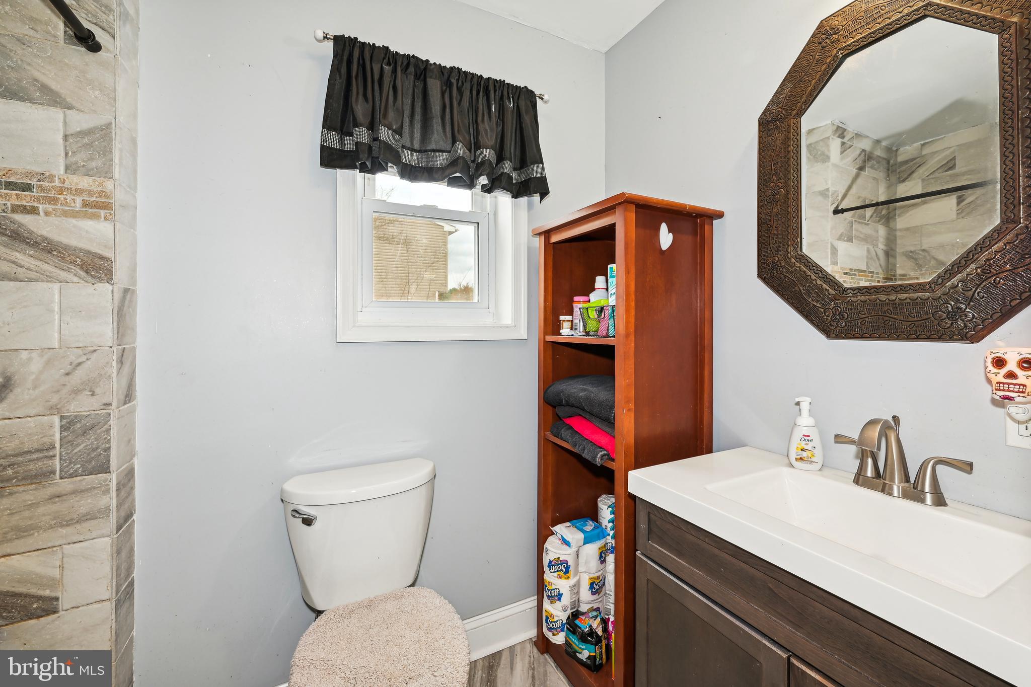 203 Allen Road Browns Mills, NJ 08015 - Photo 13 of 17 Gallery Image 13