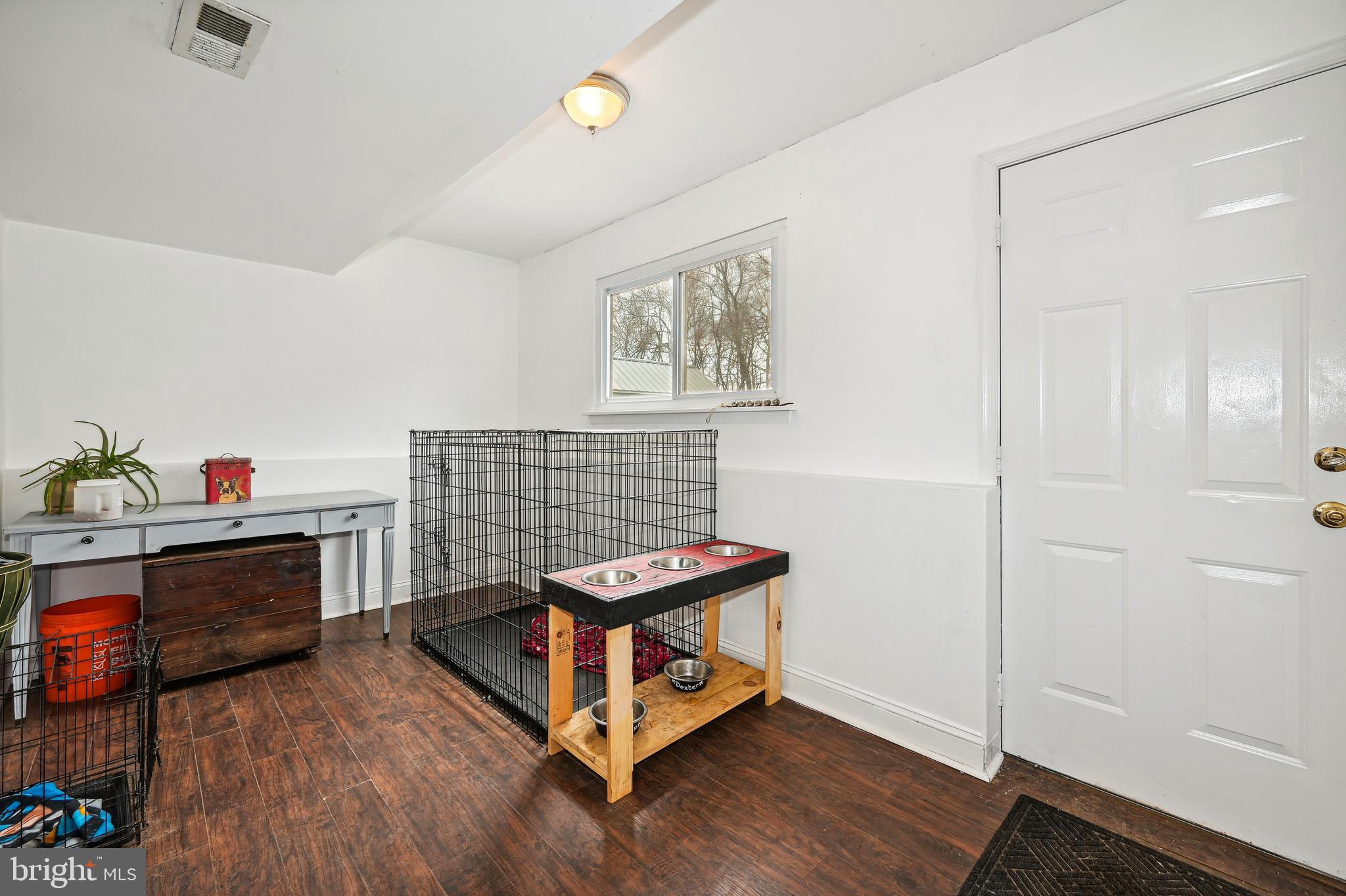 203 Allen Road Browns Mills, NJ 08015 - Photo 15 of 17 Gallery Image 15