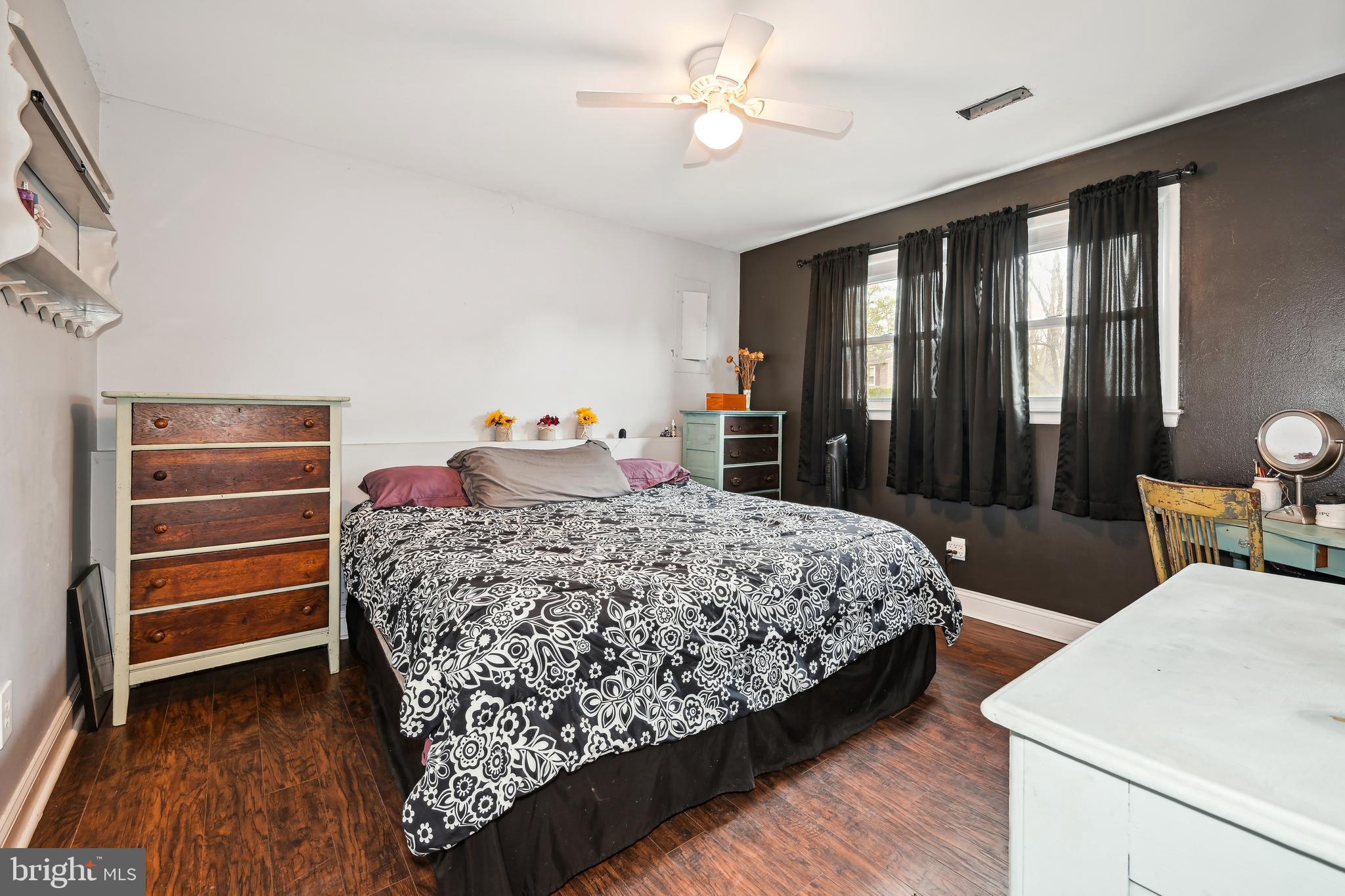 203 Allen Road Browns Mills, NJ 08015 - Photo 8 of 17 Gallery Image 8