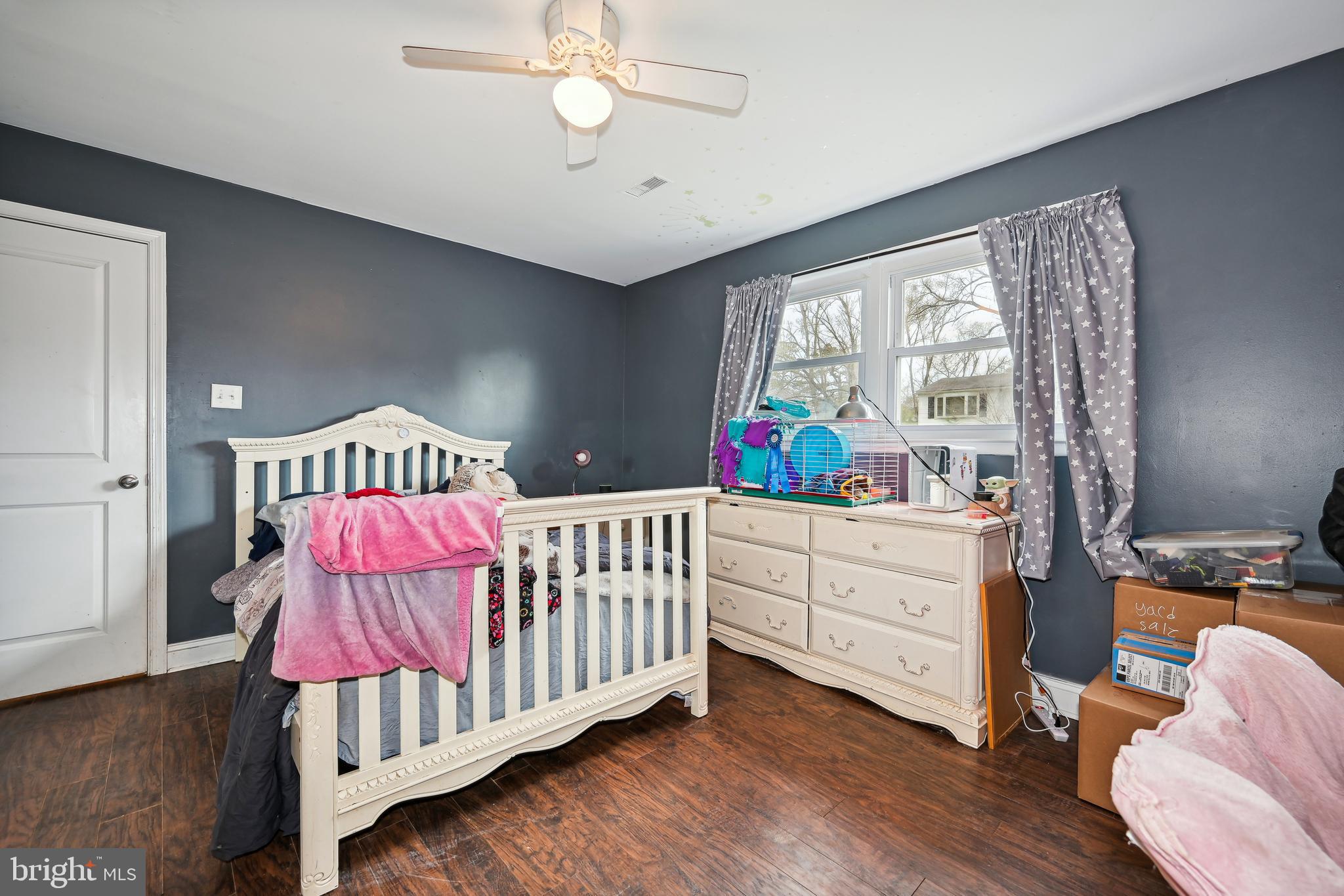 203 Allen Road Browns Mills, NJ 08015 - Photo 9 of 17 Gallery Image 9