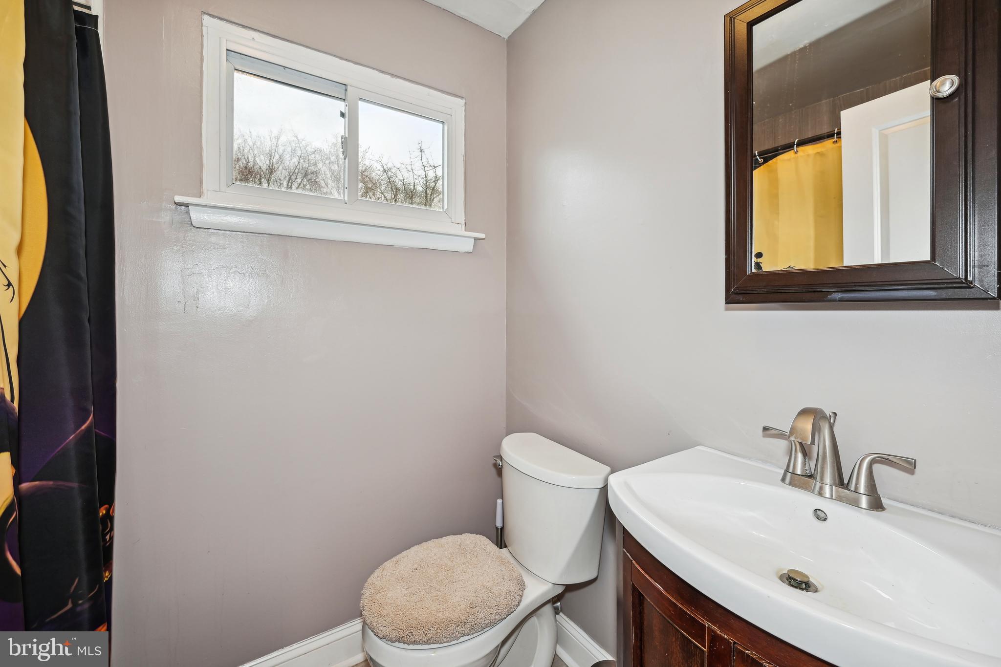 203 Allen Road Browns Mills, NJ 08015 - Photo 10 of 17 Gallery Image 10