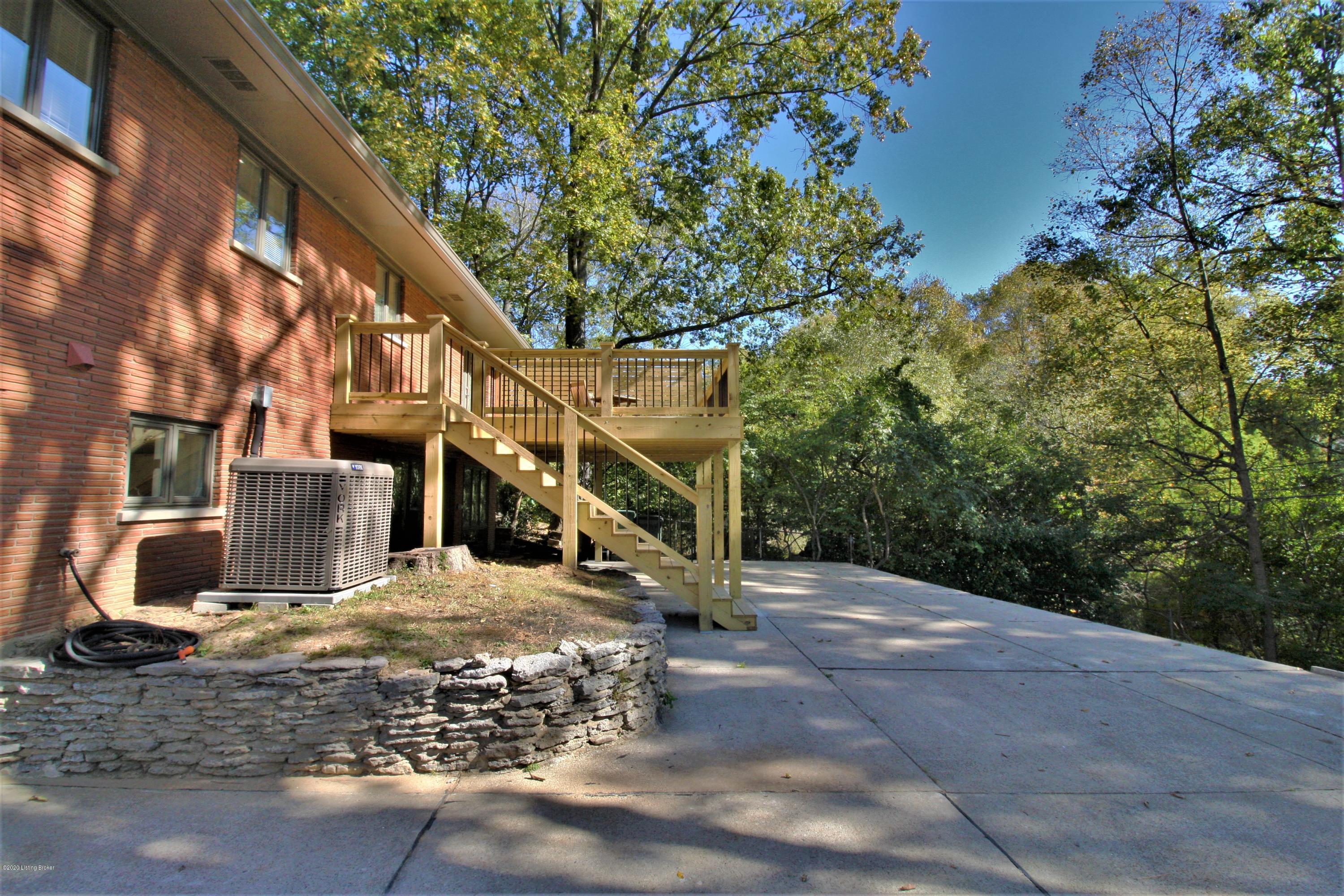 7802 Crown Top Road Louisville, KY 40241 - Photo 40 of 43 IMG_4126