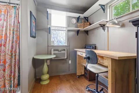 $340,000 | 3121 Cameron Street, Lafayette, LA 70506