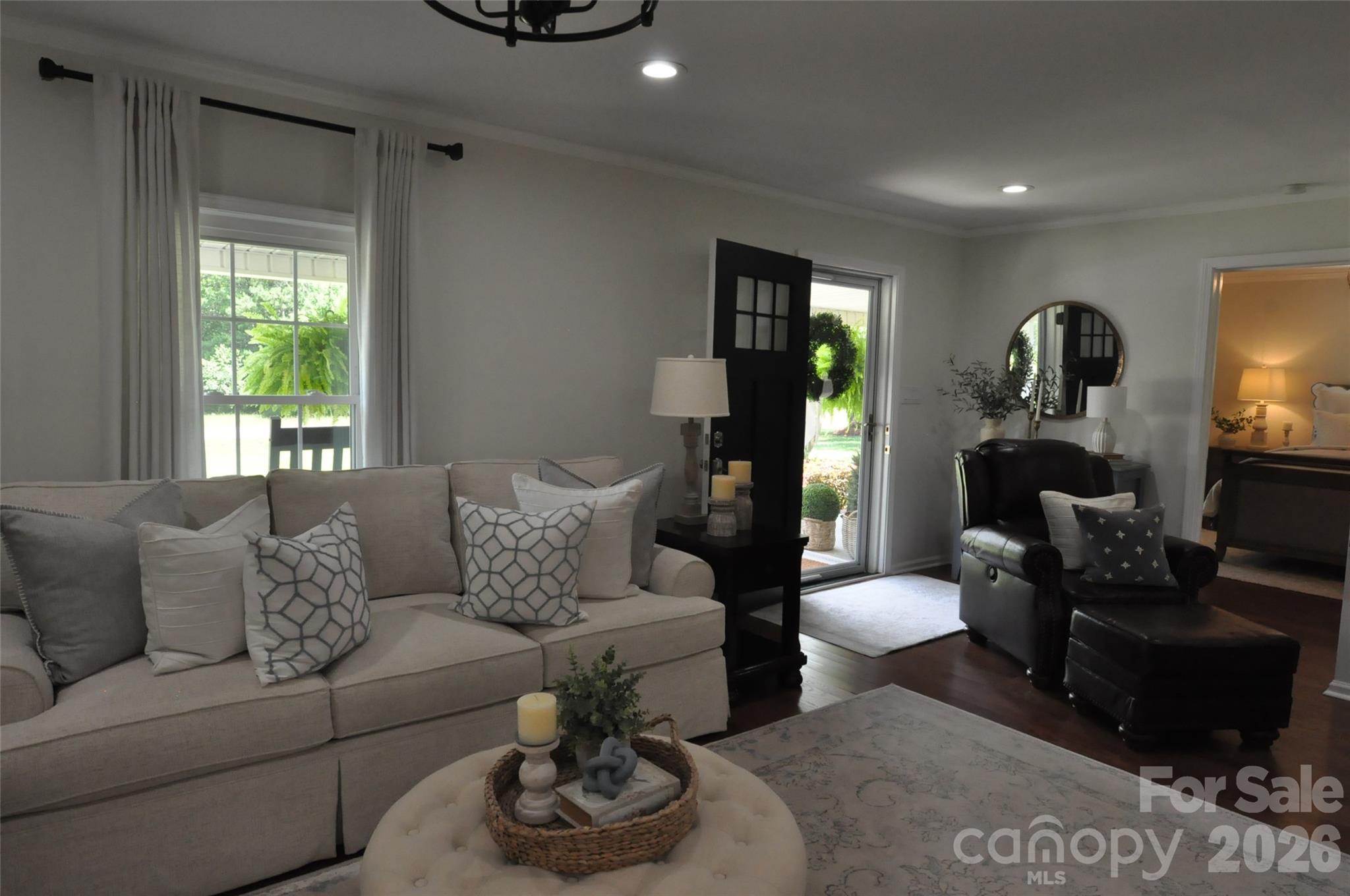 1834 Josie Road Blackstock, SC 29014 - Photo 12 of 42