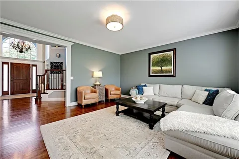 $849,900 | 5013 West 150th Street, Leawood, KS 66224