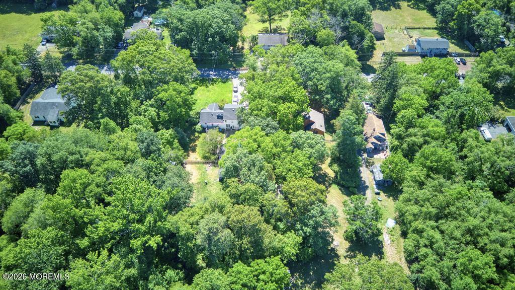 322 Kent Road Howell, NJ 07731 - Photo 50 of 53 322 Kent