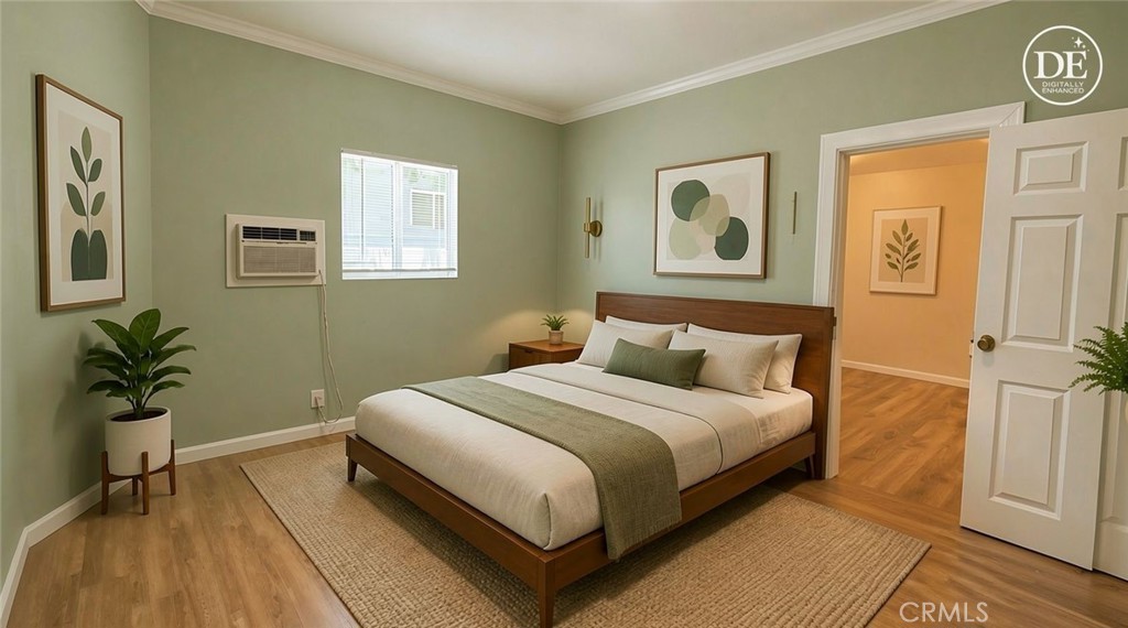 112 North Huntington, Unit 2 Alhambra, CA 91801 - Photo 8 of 25
