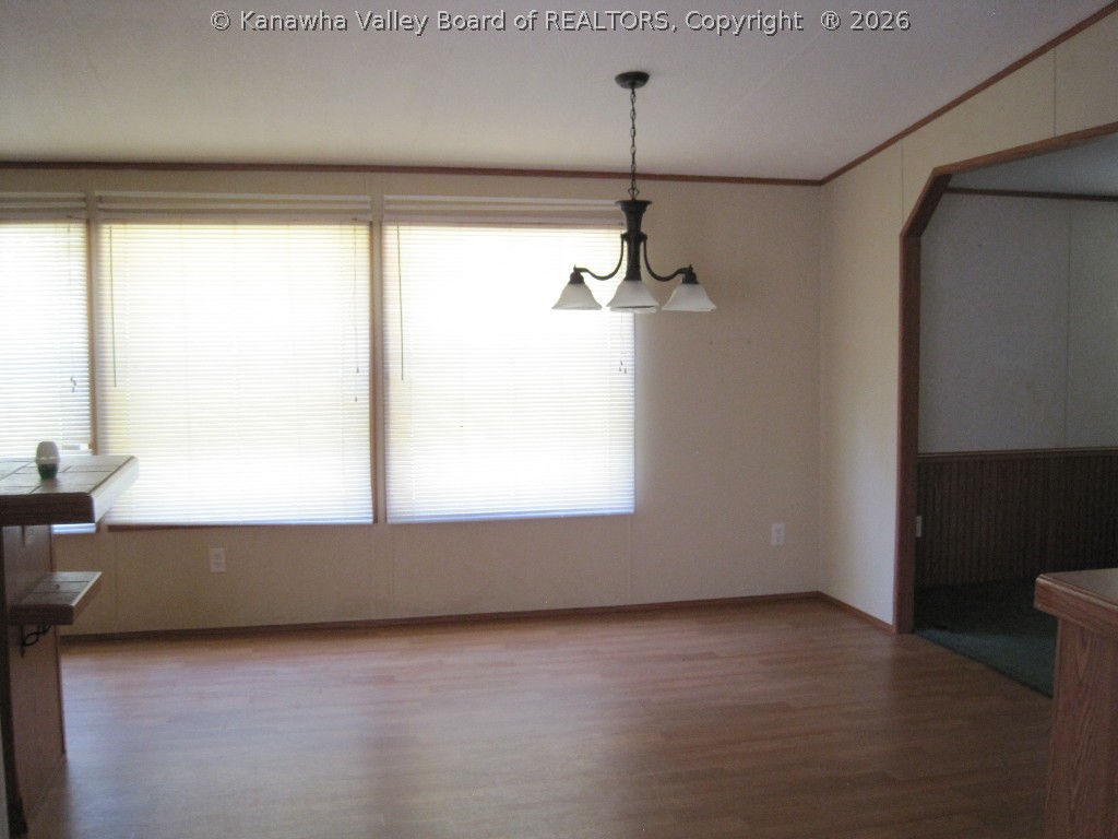 8975 1/2 Barker Ridge Road Ona, WV 25545 - Photo 5 of 17 Gallery Image 5