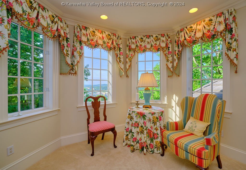 63 Quarry Ridge Road East Charleston, WV 25304 - Photo 22 of 44 Gallery Image 22