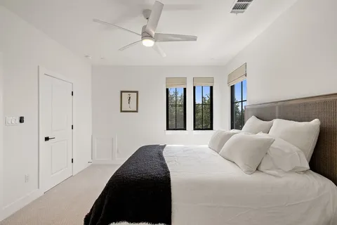 $2,600,000 | 7516 Davenport Divide Road, Austin, TX 78738