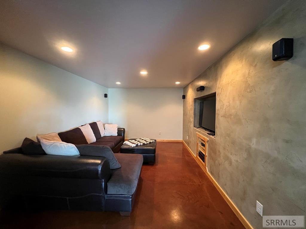 45 Whisper Ridge Road Salmon, ID 83467 - Photo 42 of 55
