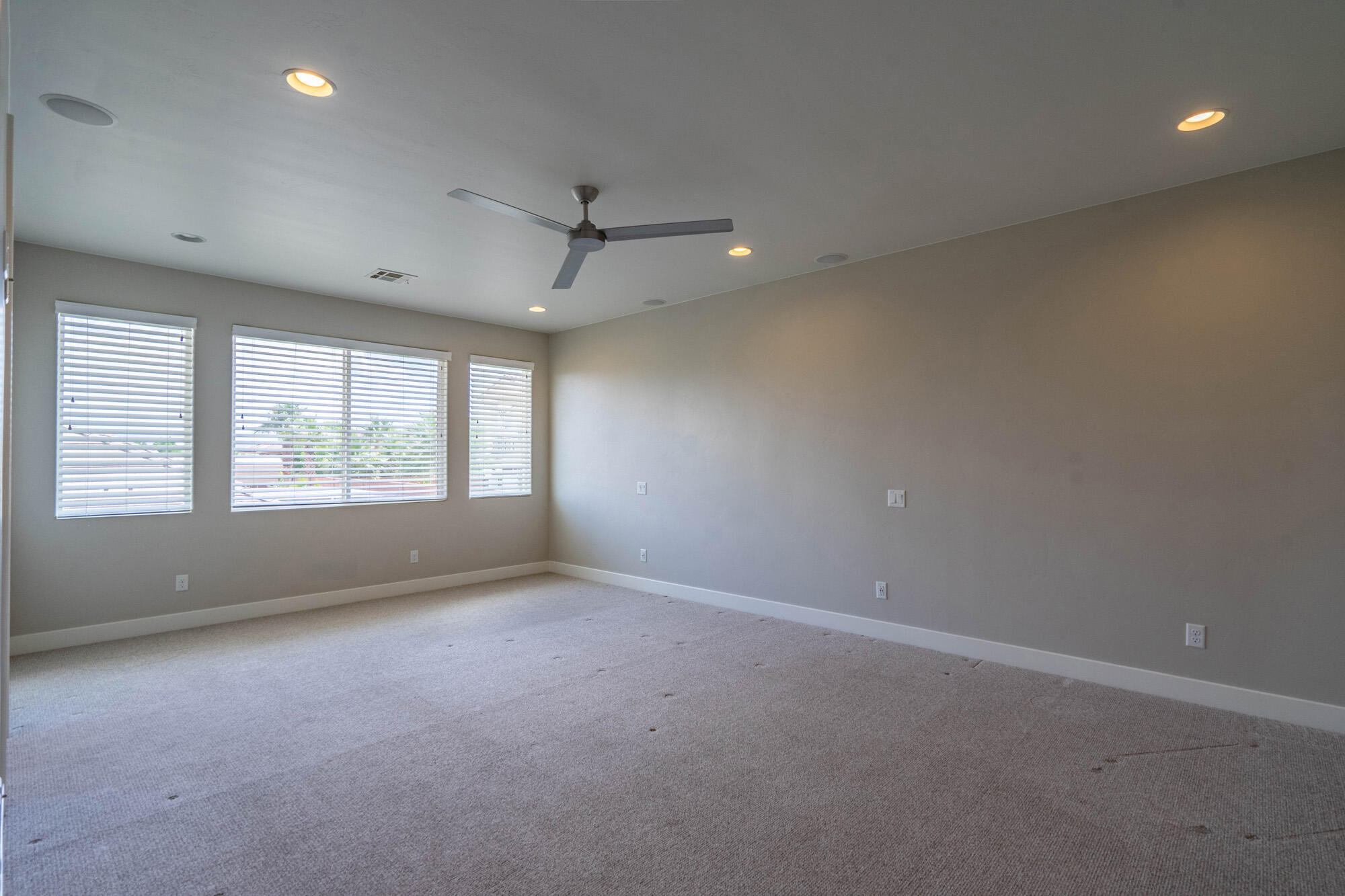 2768 Rasmussen Drive St. George, UT 84790 - Photo 32 of 80 2768 Rasmussen Dr-042