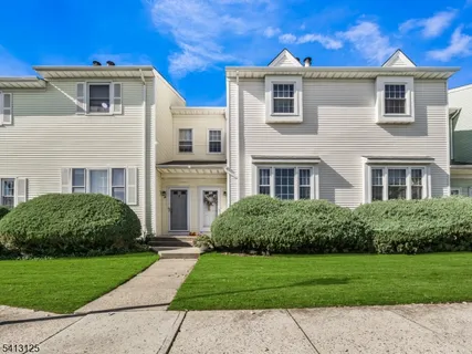 $670,000 | 103 Park Avenue, Unit A6, Summit, NJ 07901