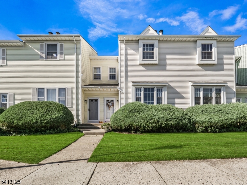 103 Park Avenue, Unit A6 Summit, NJ 07901 - Photo 1 of 22