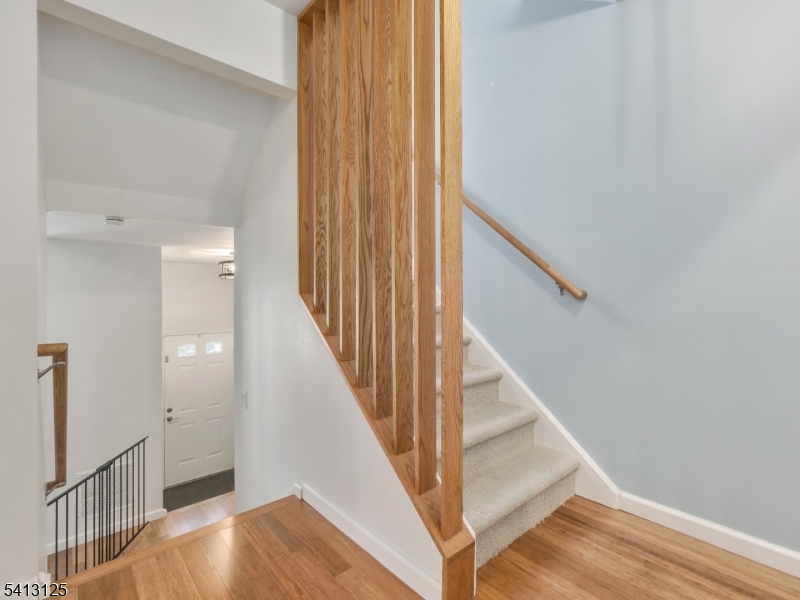 103 Park Avenue, Unit A6 Summit, NJ 07901 - Photo 14 of 22