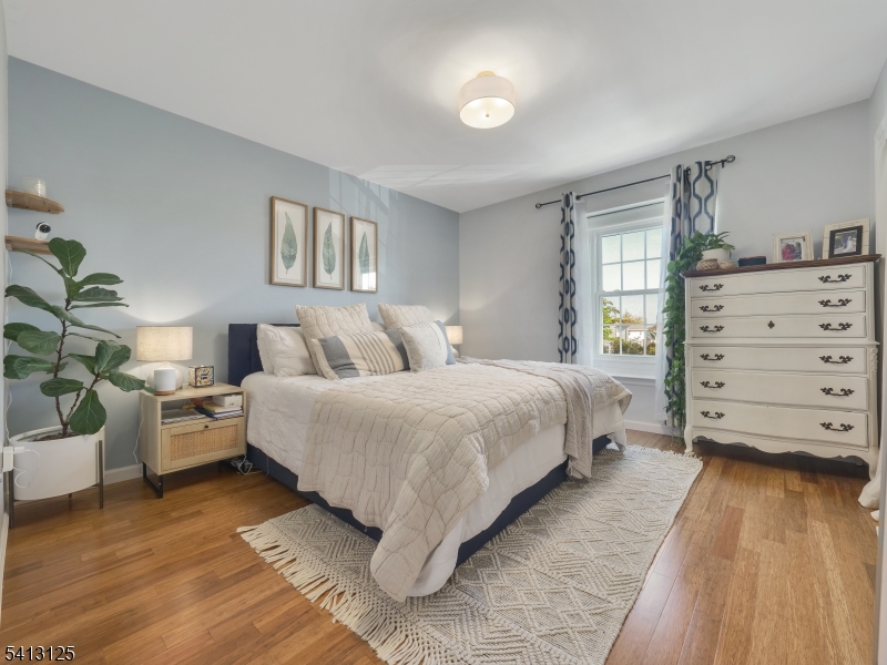 103 Park Avenue, Unit A6 Summit, NJ 07901 - Photo 16 of 22